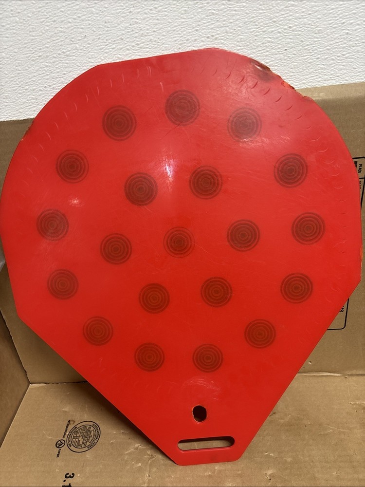 Divider Rounder Plate - 36 Part - #26 - #E4