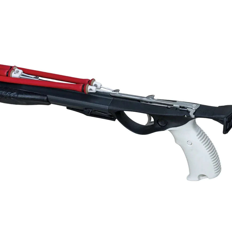 Pathos Sniper Evo Plus Speargun - 115cm