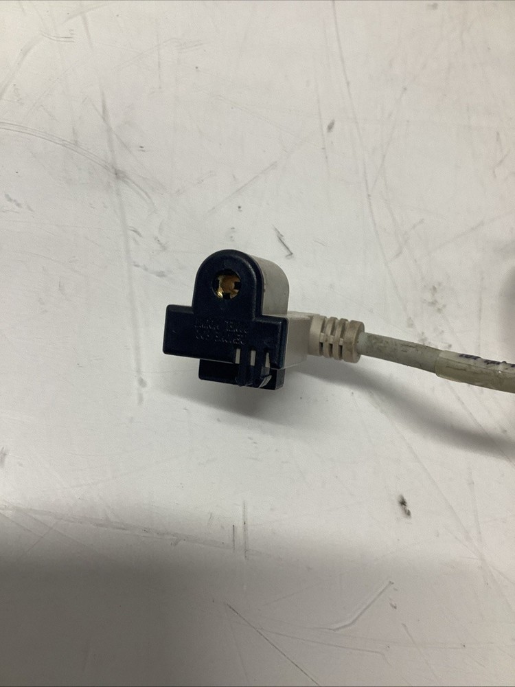 Sine C&M KA-40519 Interconnect Cable N-827