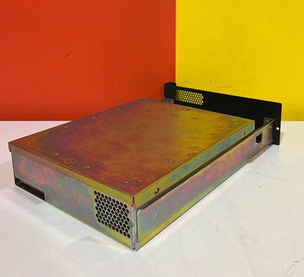 Motorola Quantar SAM Station Access Module CLN1482A for T5365A Repeater. Tested!