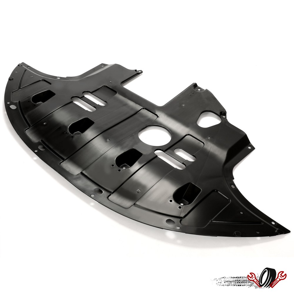 Engine Splash Shield For Hyundai Elantra 2017-2020 Engine Under Cover