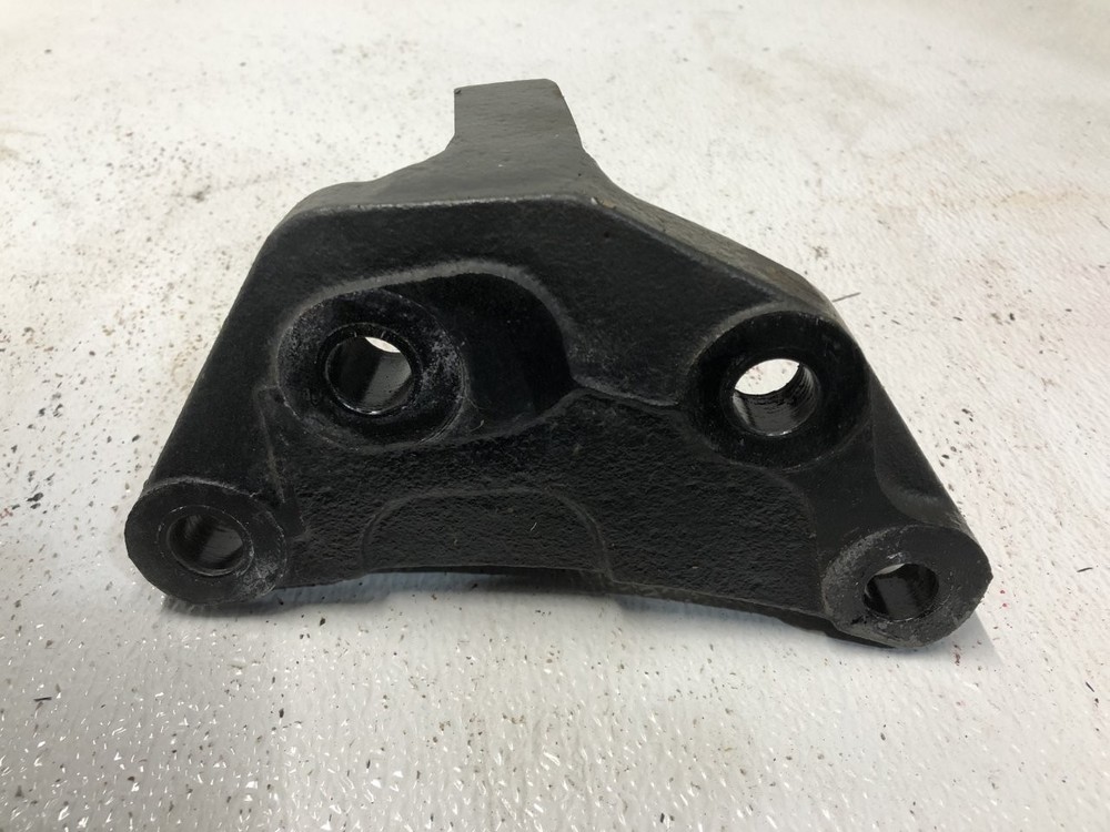 Paccar MX13 Engine Mount - Used