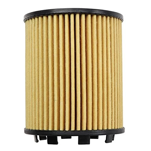 041-0856 Oil Filter