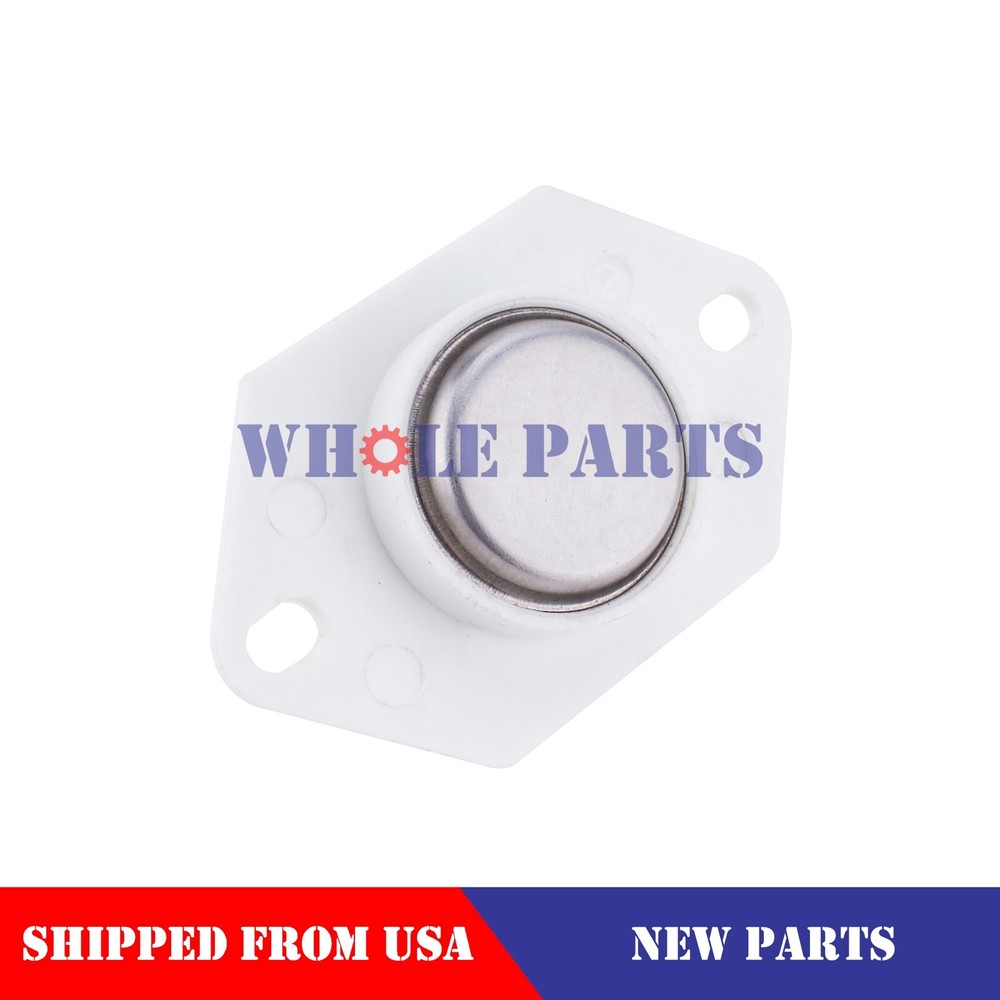 NEW C8983701 Refrigerator Thermistor Assembly for Viking