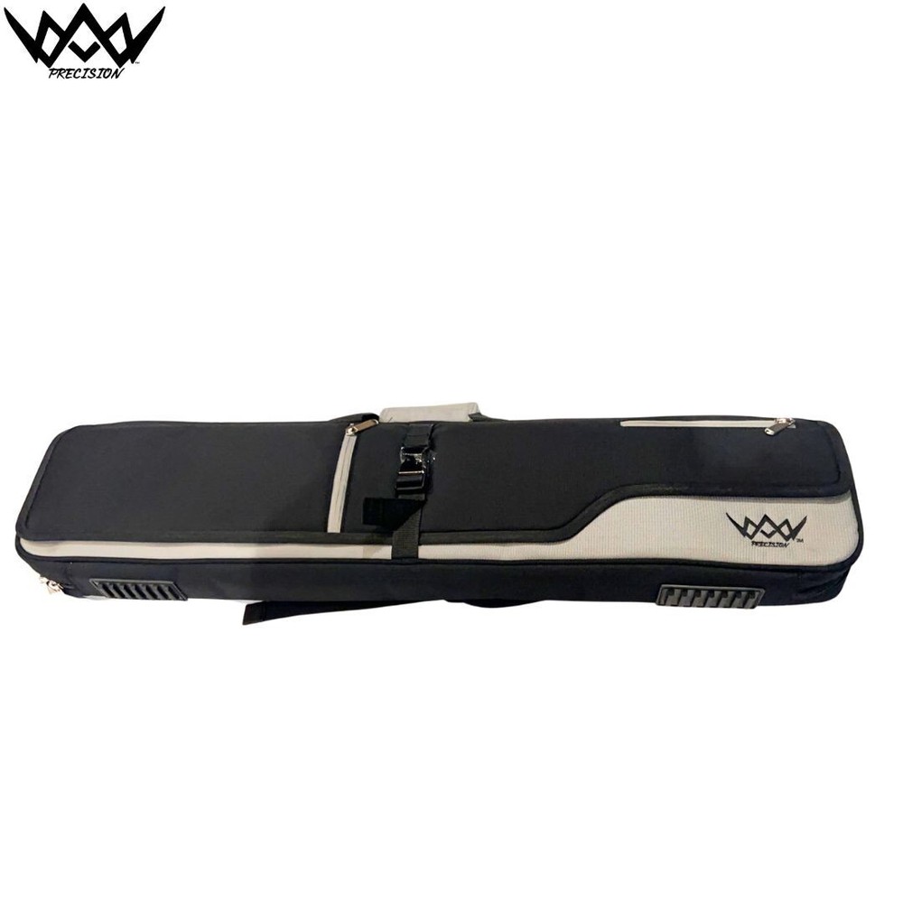 Precision 4x4 Soft Case