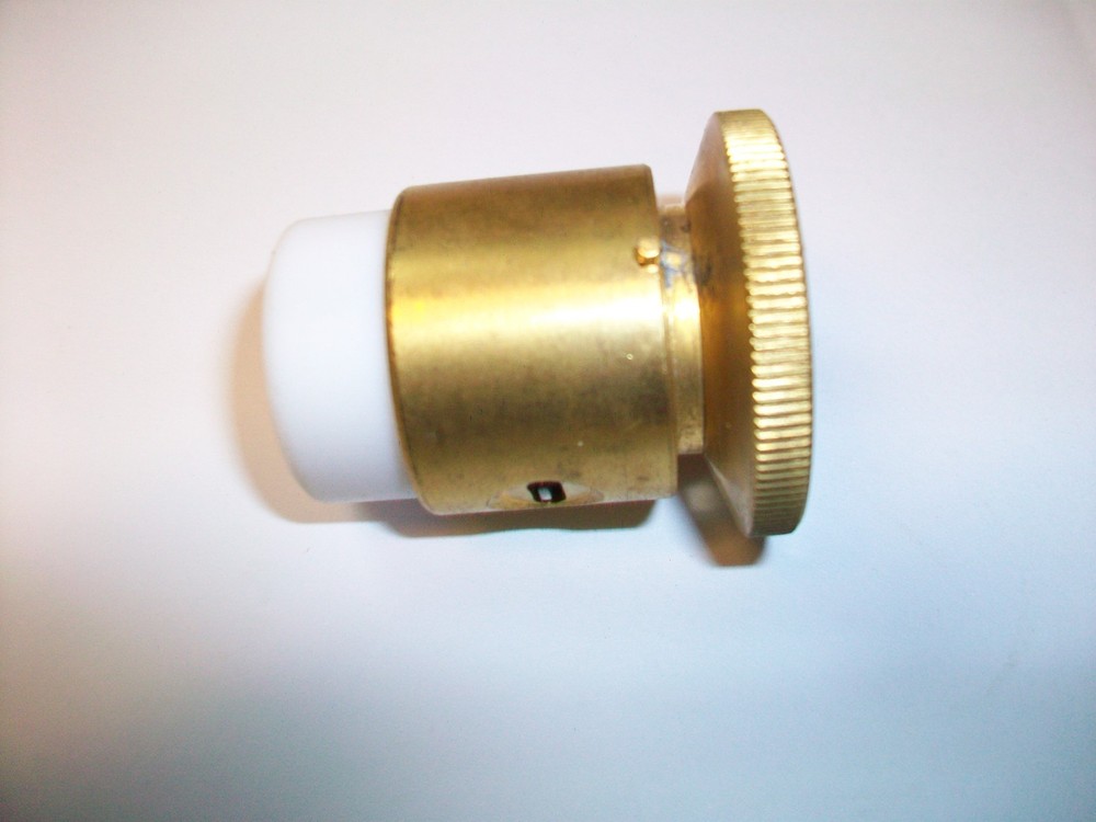 BIRD 43 ELEMENT 5 WATT 230 MHZ.