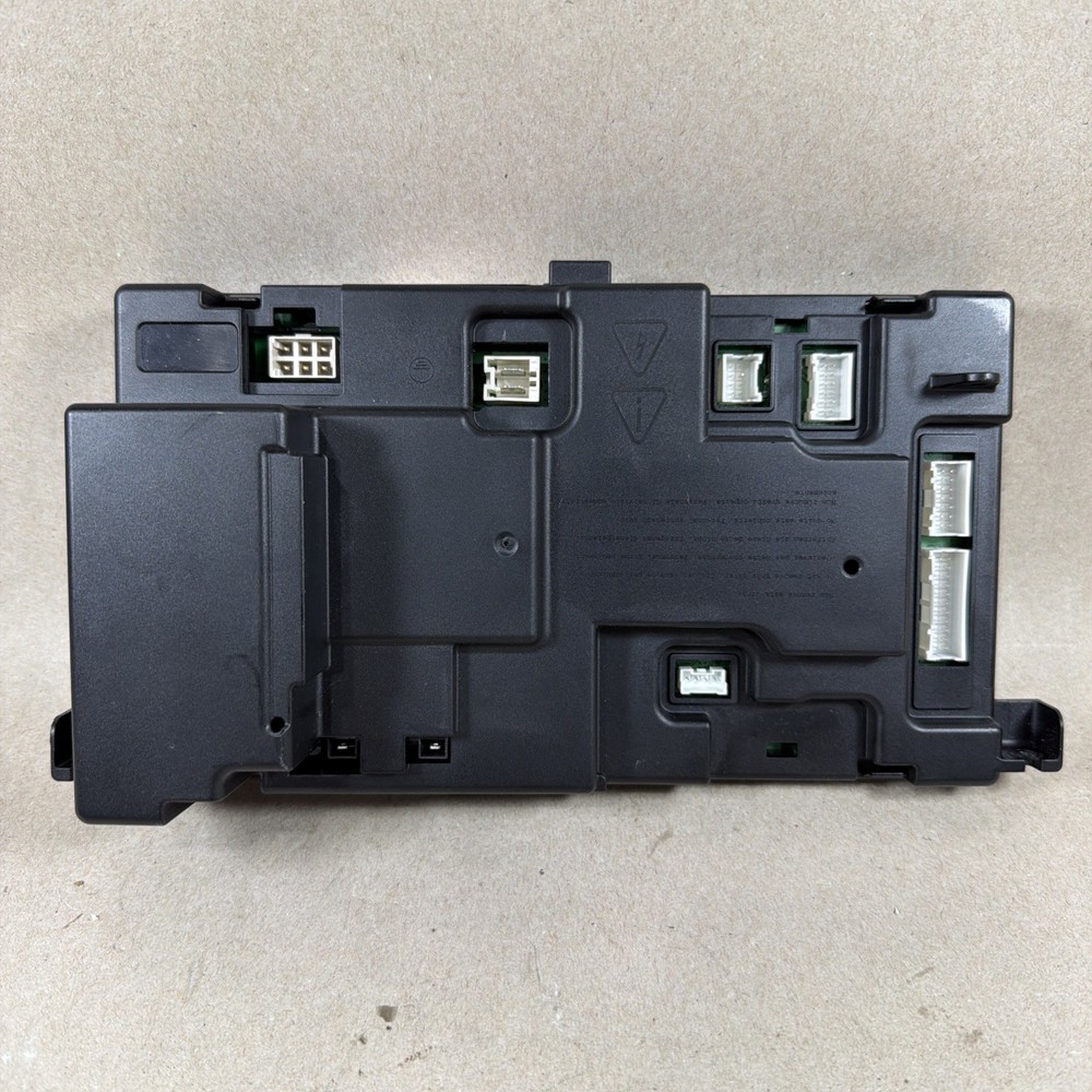 Bosch 8738709995 Control Unit for Bosch T9800 SE 199 (NG) Water Heater