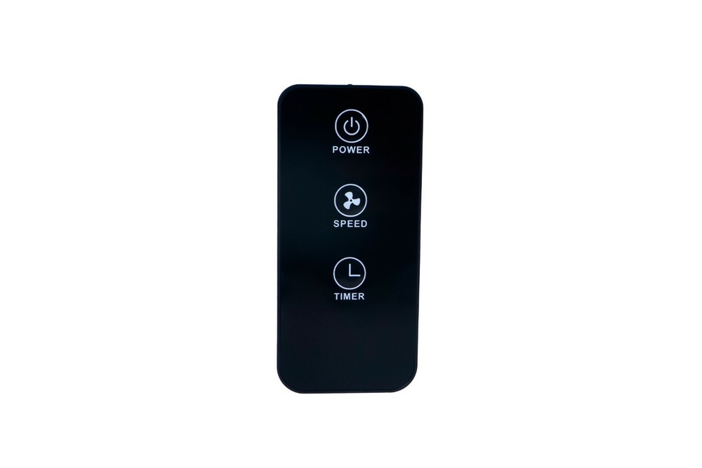 Replacement Remote Control for Lasko Cyclone Fan