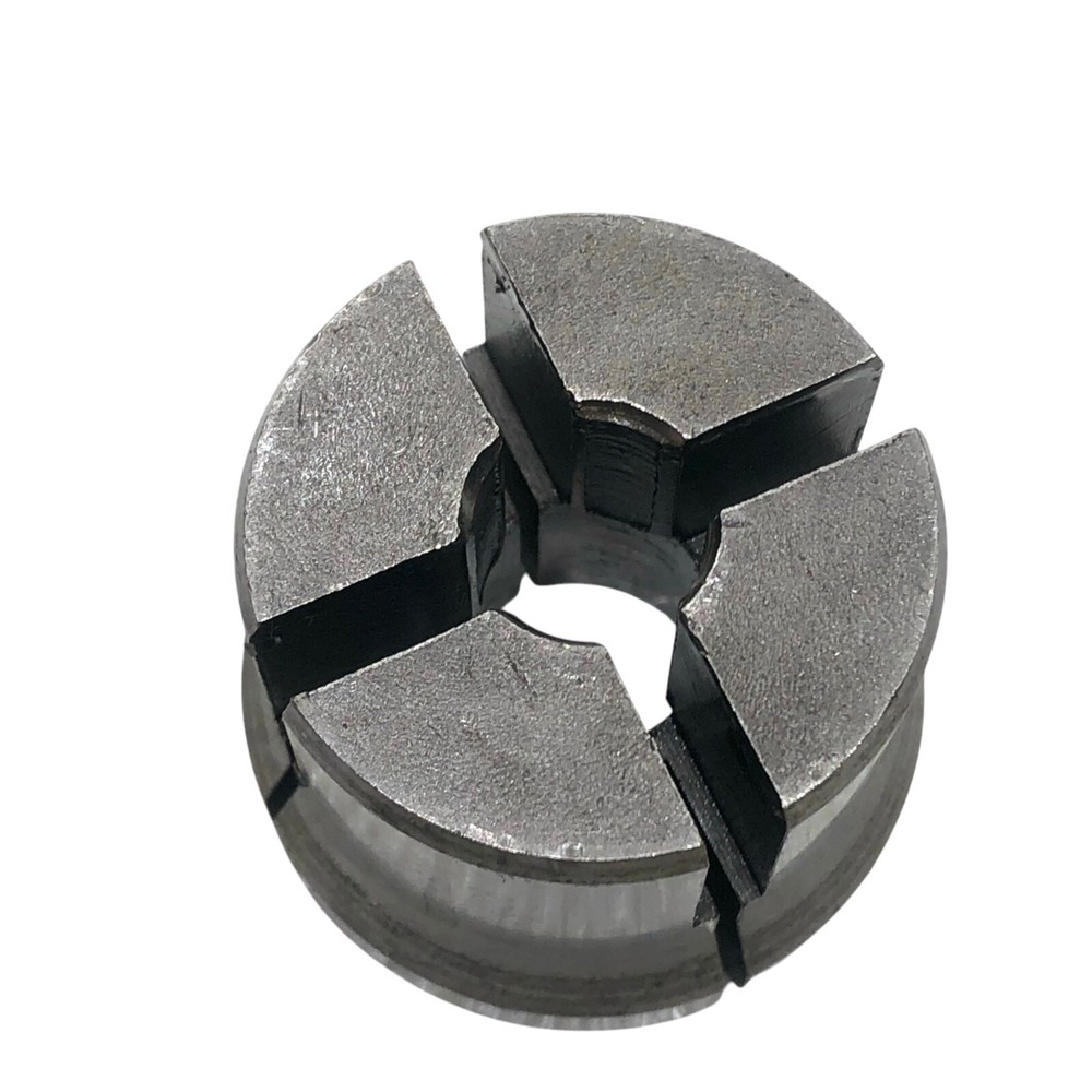 Erickson Tapping Collet N Size .688
