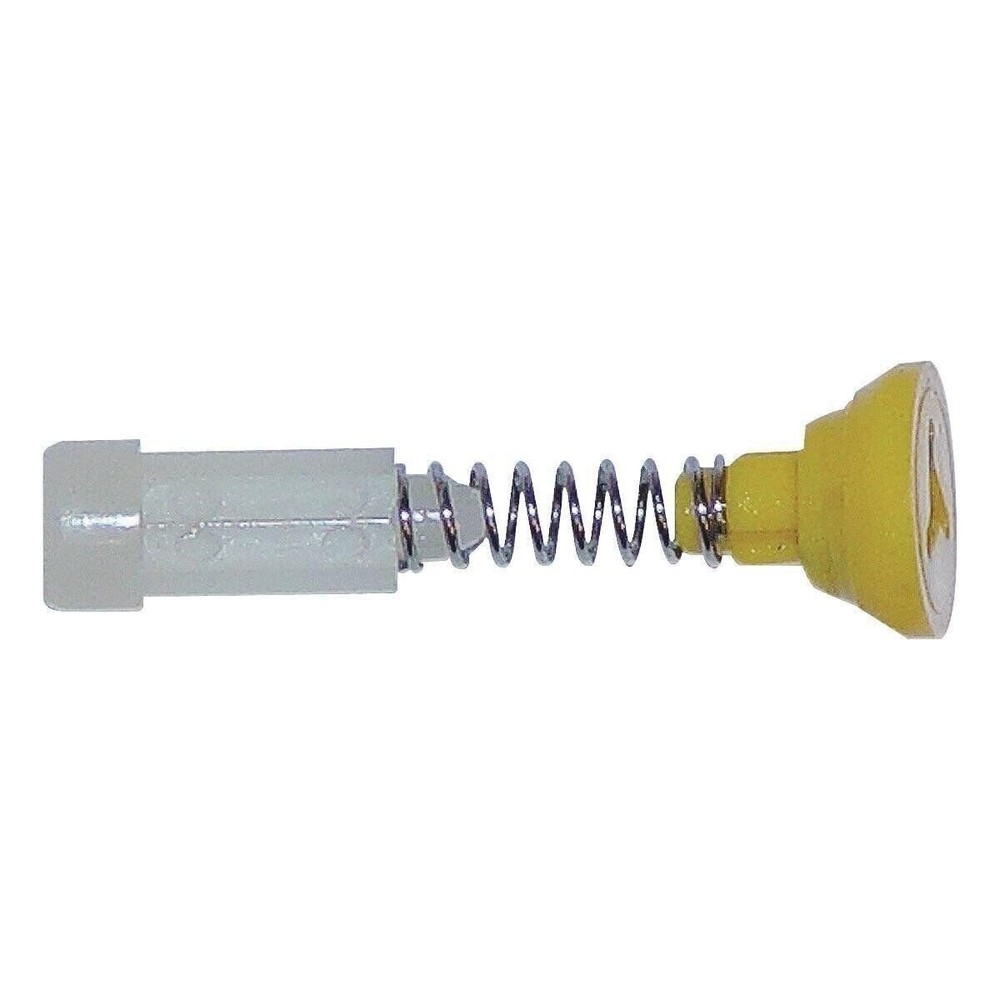 Wagner Optimus Atomizer Valve