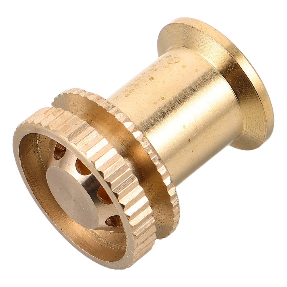 Gas Stove Distributor Flame Core Insert Replacement Gas Range Cooktop Burner