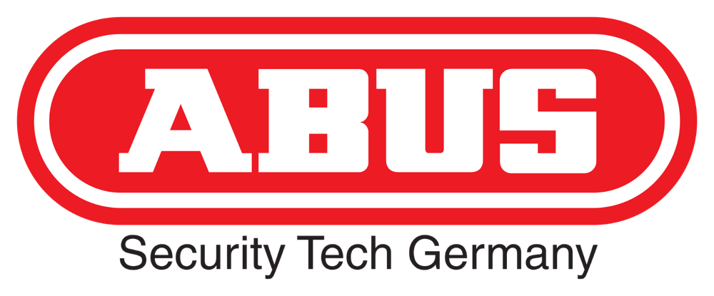 ABUS Padlock 65/40 40mm -PADLOCKS KEYED ALIKE x 8 -FREE POST