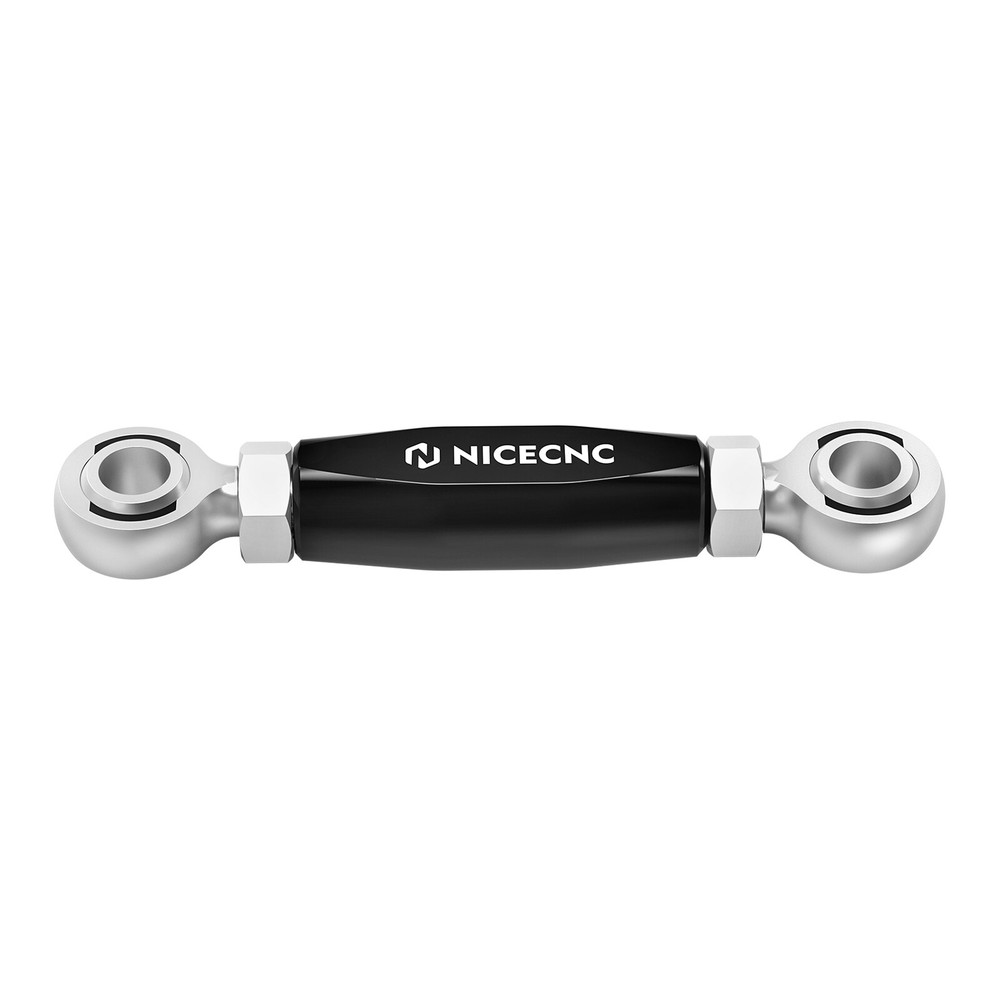 Engine Mount Stabilizer Link Rod For Harley Electra Glide Classic FLHTC 2009-13