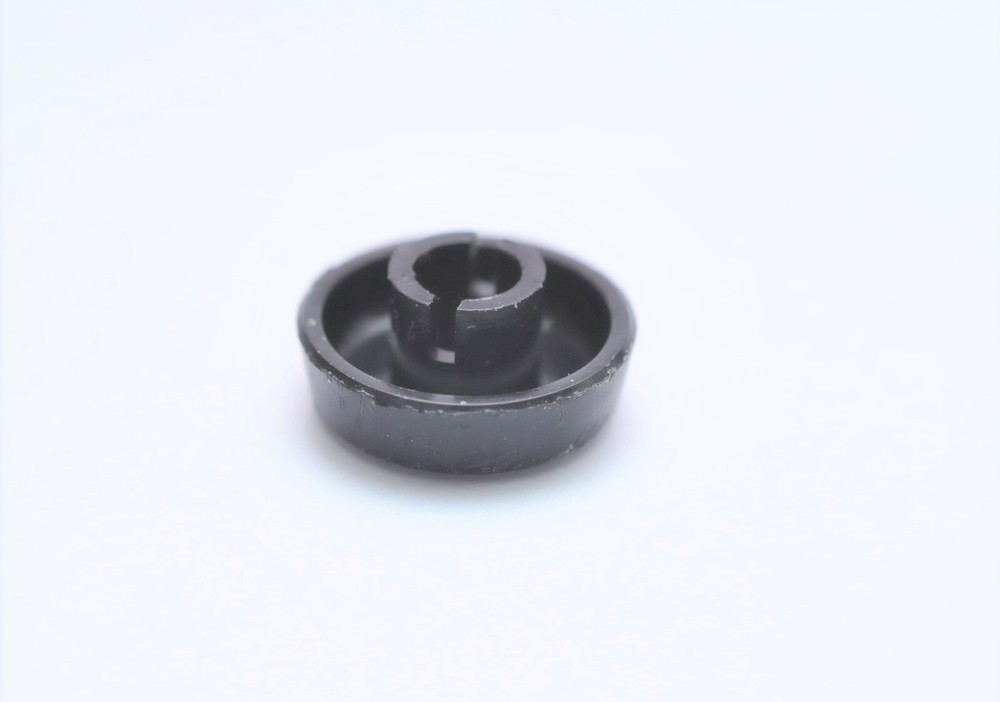 Olympus OM System Flash Synchronization Socket Cap for OM1, OM-2, OM-3, OM-4