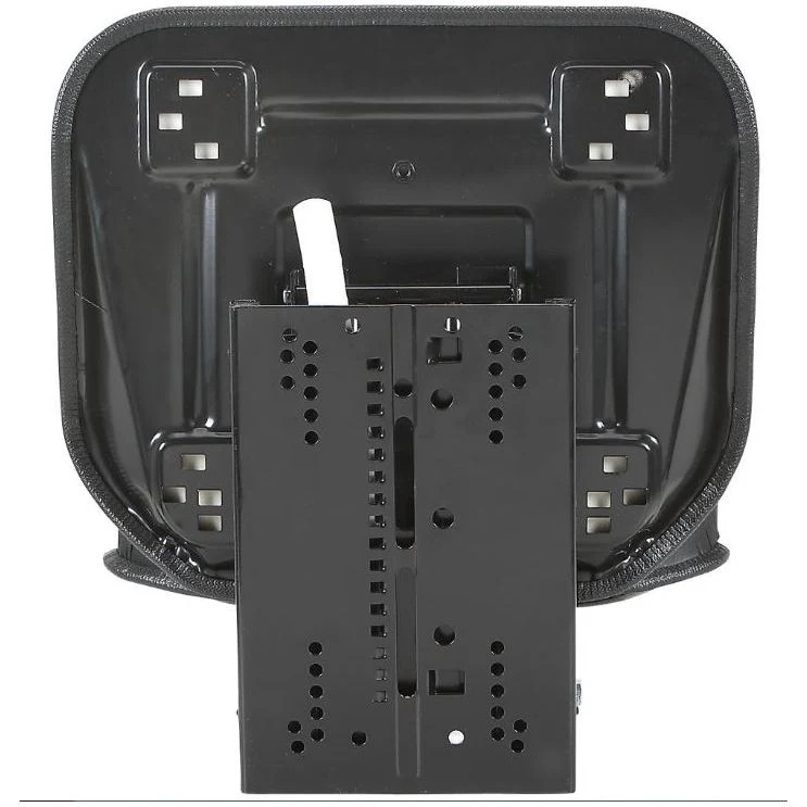 Tractor Seat w/ Adjustable Suspension