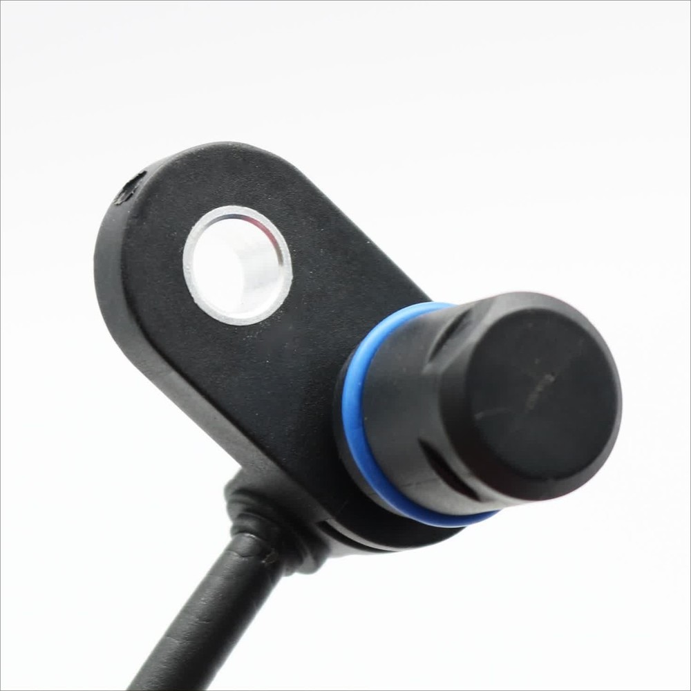 For Harley-Davidson Electra Glide Road Glide King Electronic Speedometer Sensor