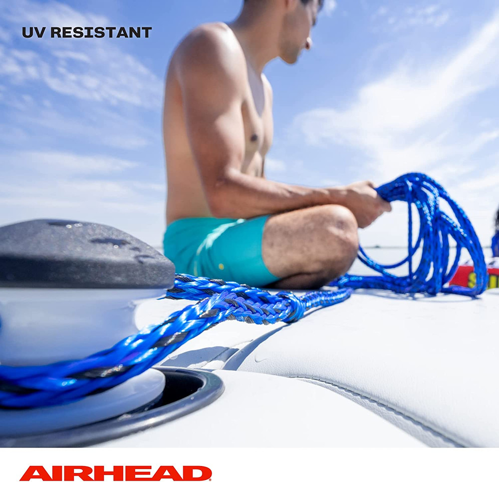 Tow Rope