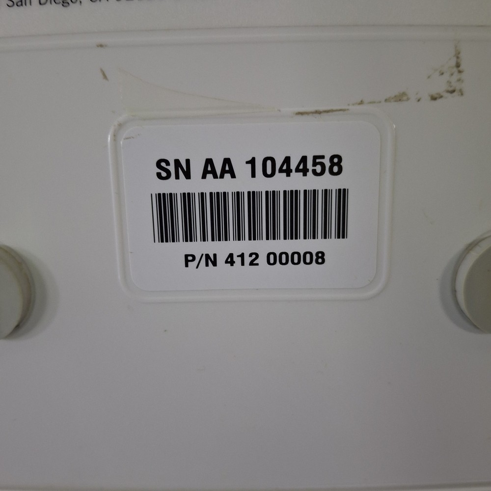 Cholestech LDX Cholesterol Analyzer