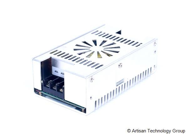 Astrodyne MK75S-24 Power Supply