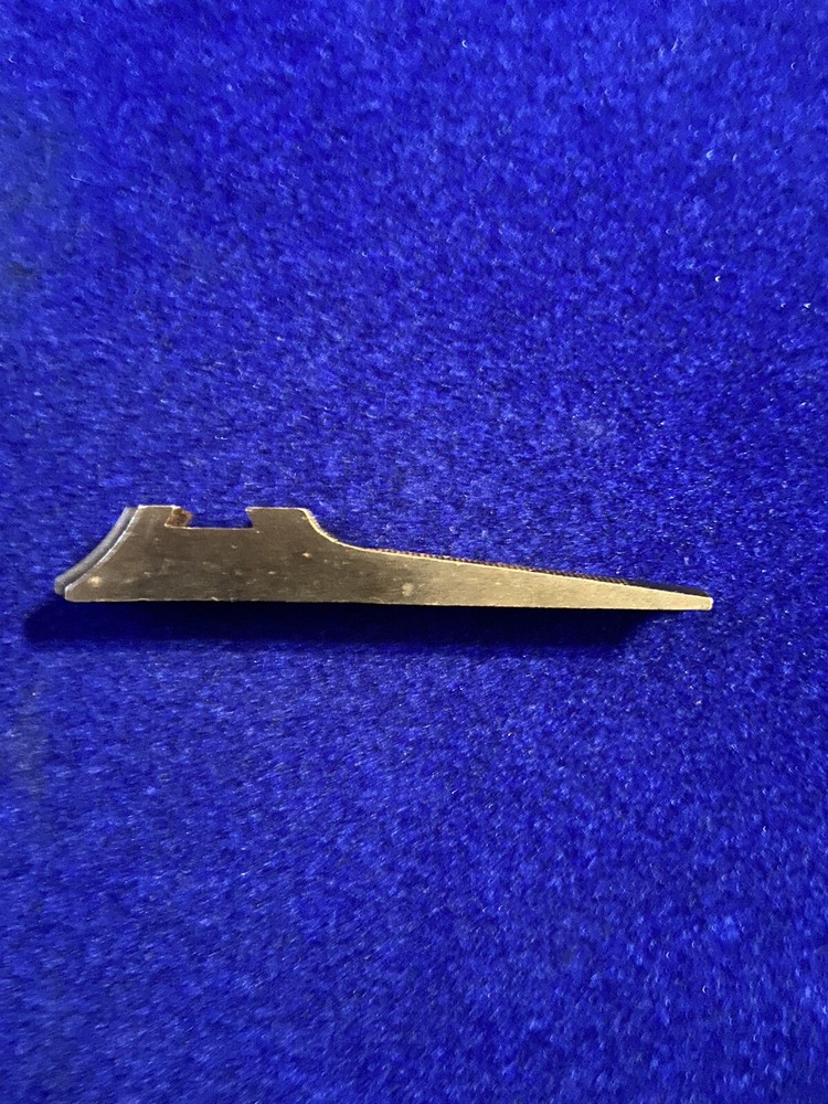 Remington 740 700 742 760 Front Sight