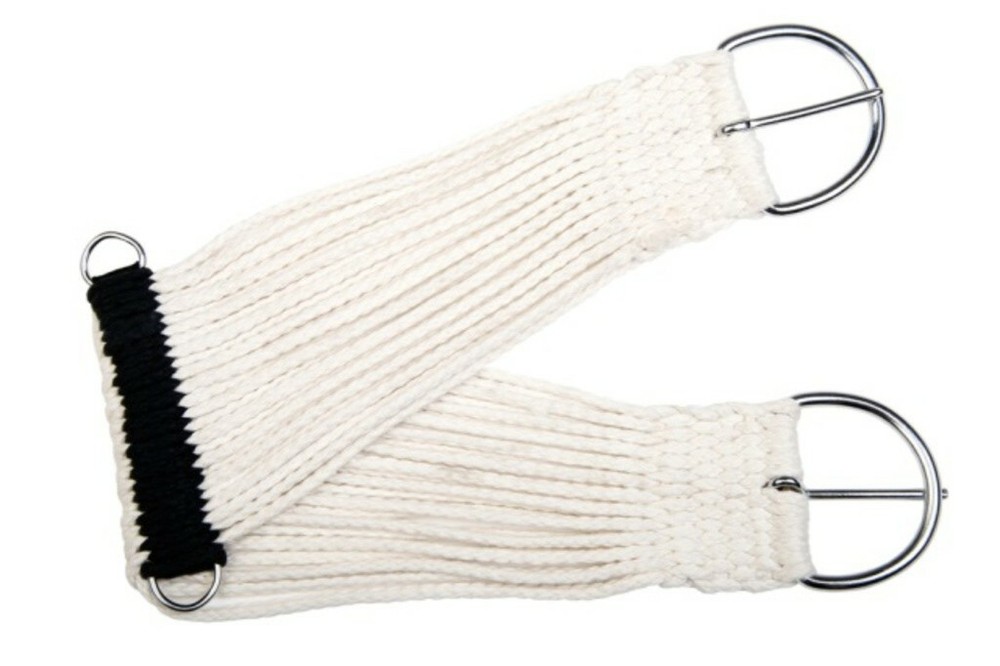 Strand Cord Cinch 32" Econo 23 Strand
