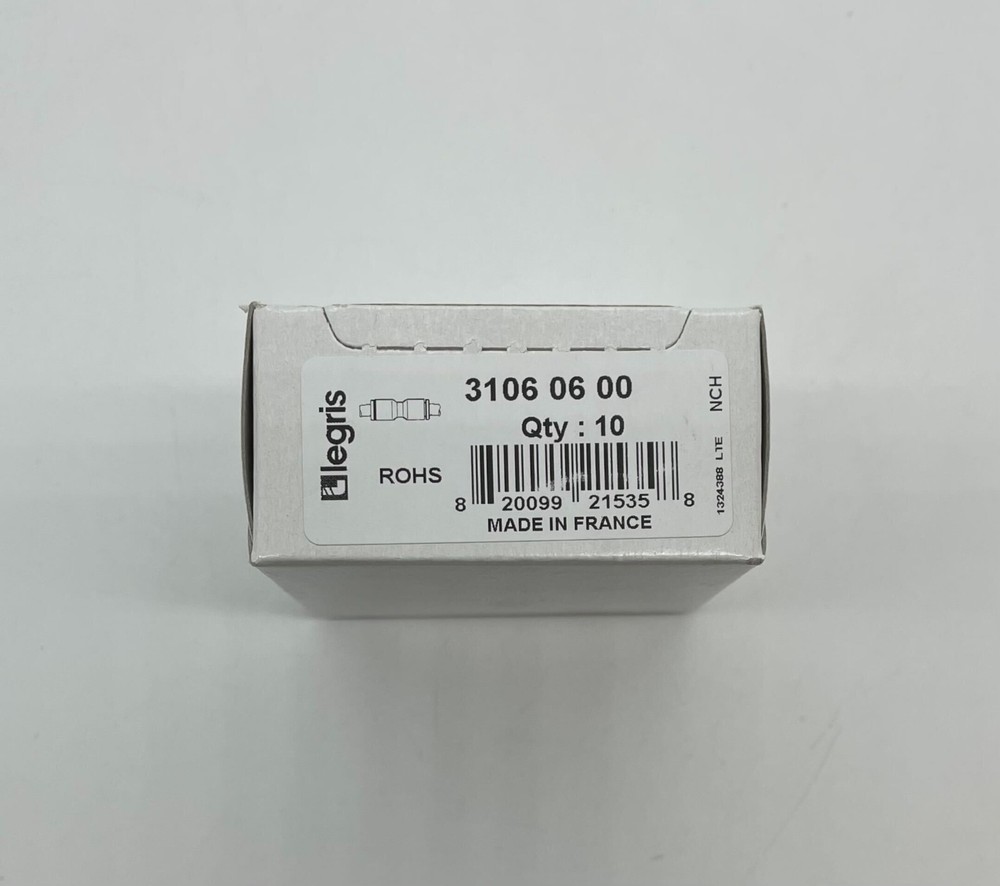 Vesda VSP-1001 - Same Day Shipping (SEALED)