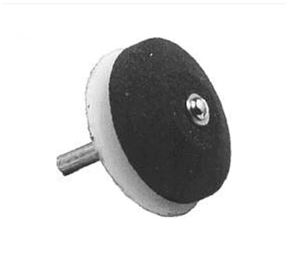 Rotary 32–12677 blade sharpener