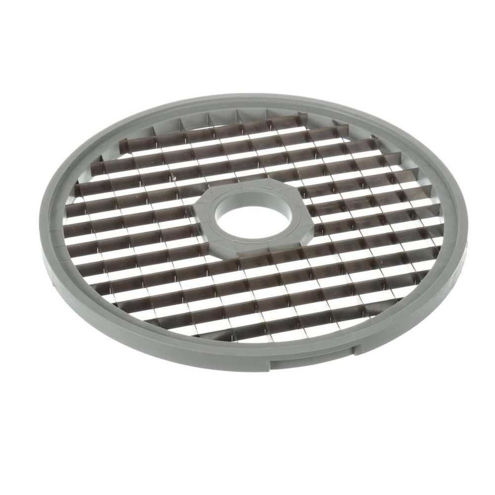 Robot Coupe 28391- Genuine OEM Replacement Part