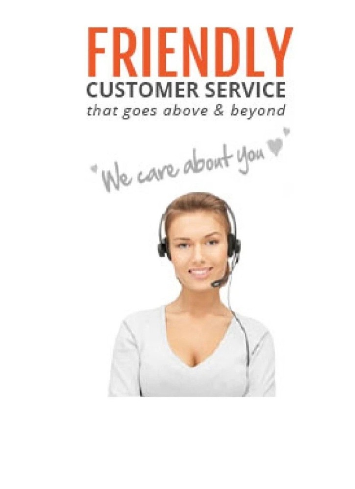 Concept 2 Brass Chain Swivel Bushing for Model C D E replacement part