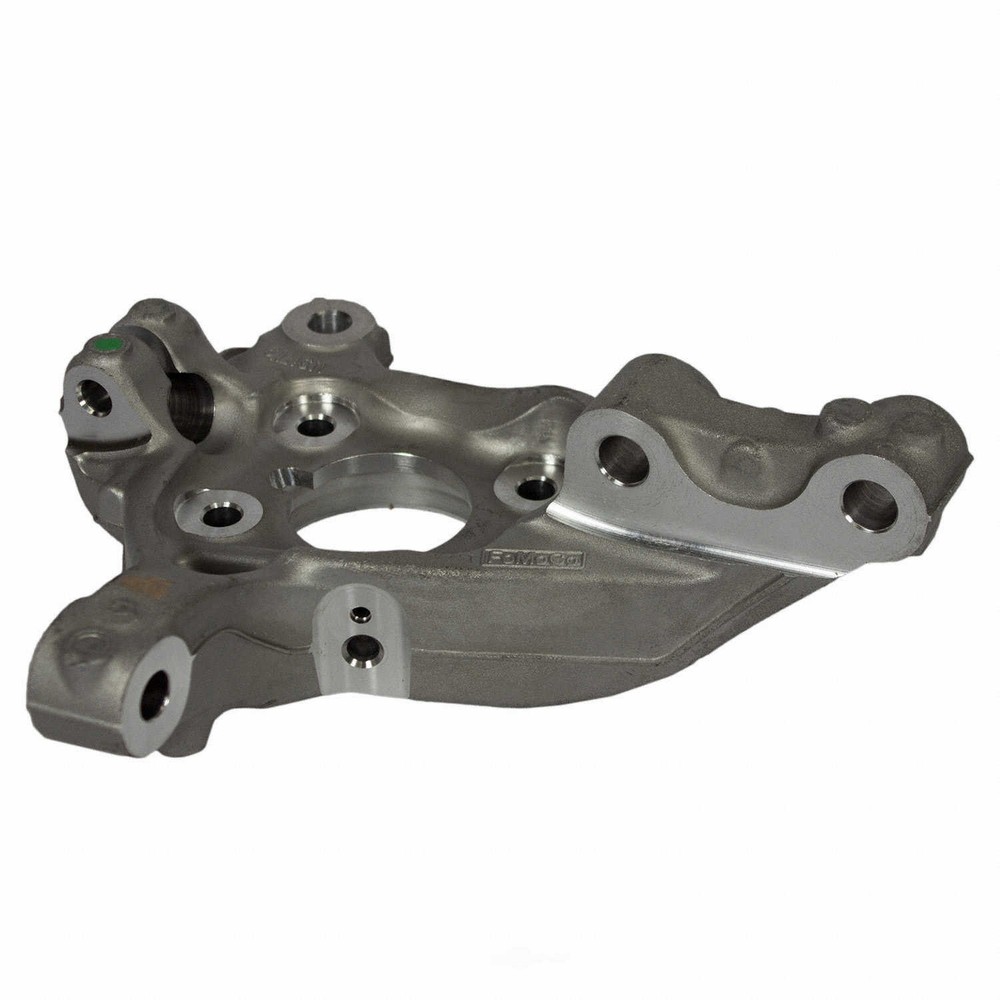 Steering Knuckle Motorcraft MEF-282