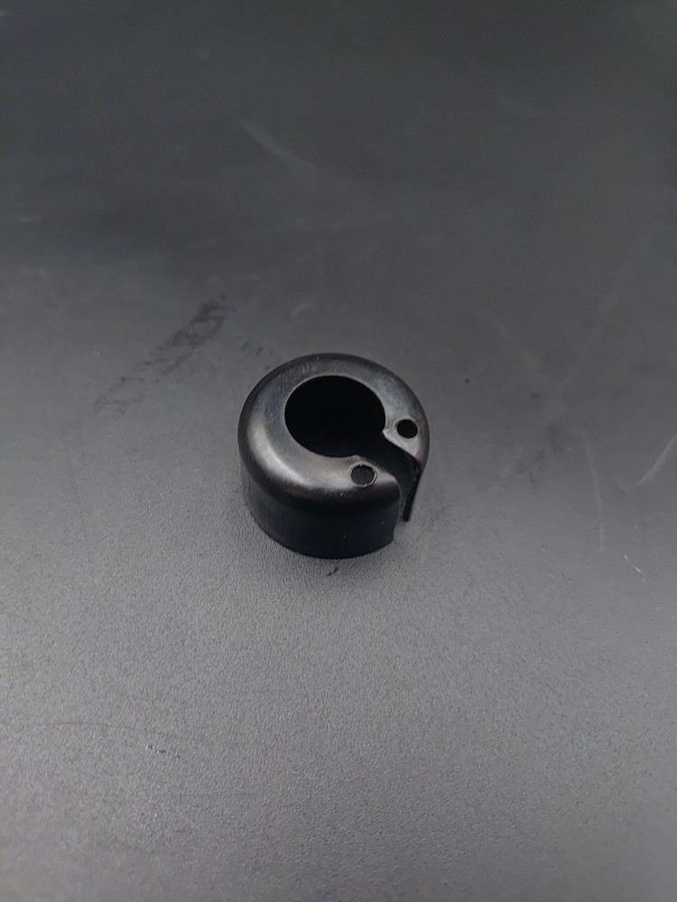 Hatson Escort 12 Ga Magazine Spring Retainer