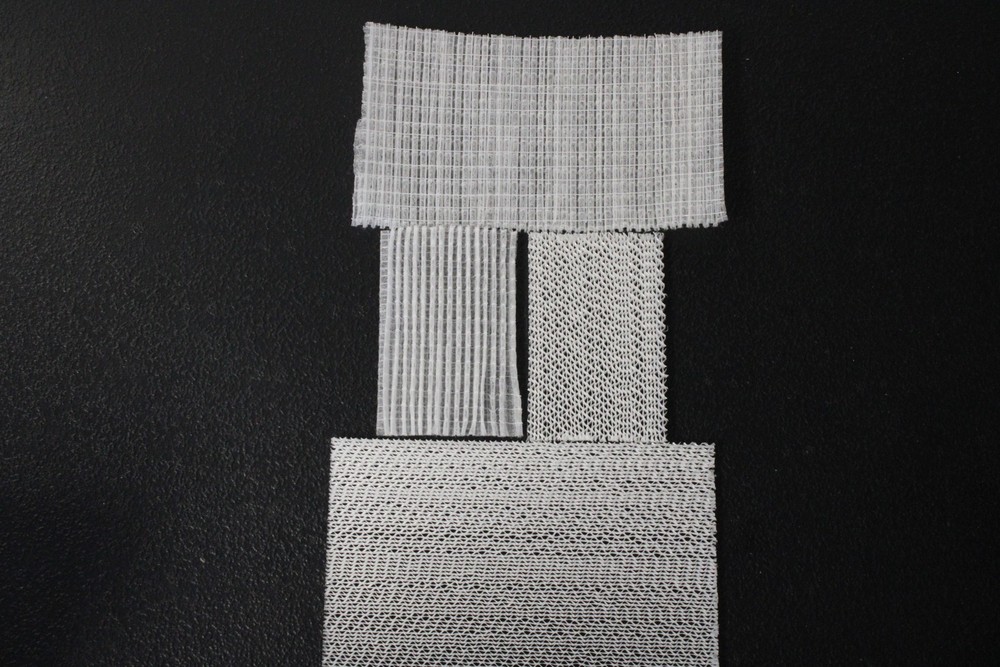 Replacement Air Filter for NEC Projectors - 24J37811