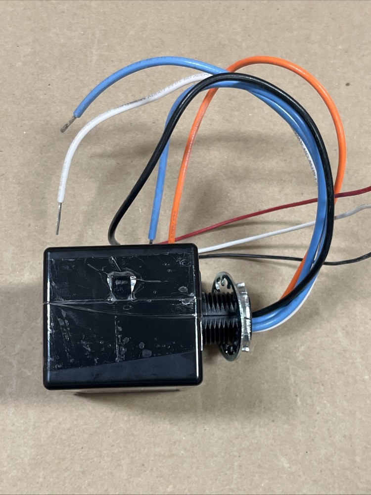 Acuity Controls / Sensor Switch MP20 120/277 VAC Mini Power Pack