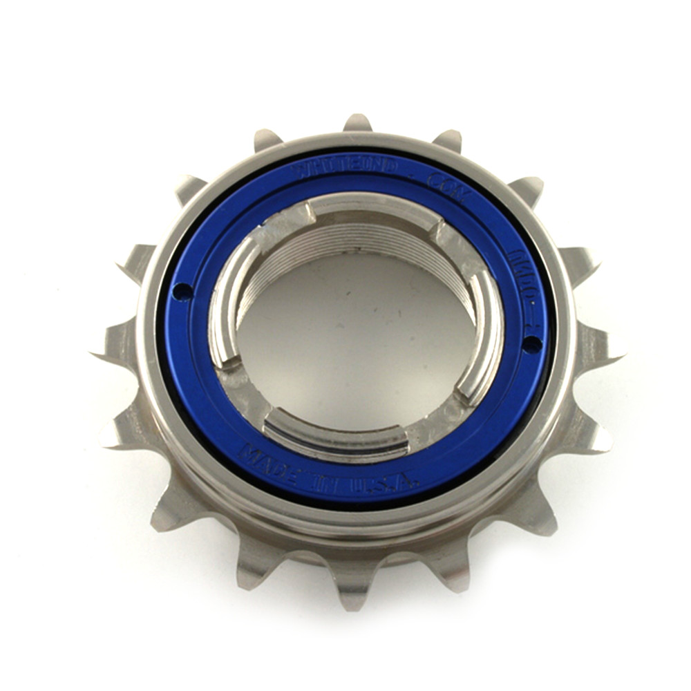White Industries Freewheel
