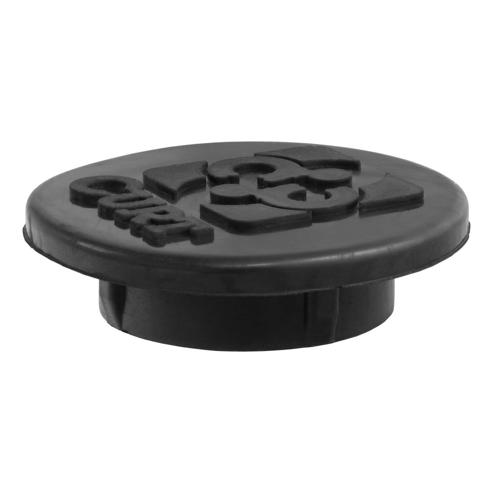 CURT 66155 Replacement Gooseneck Hitch Cap