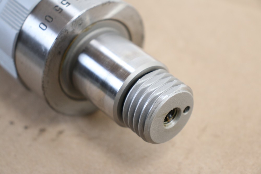 Urma fine boring head 15 55 00 66-88