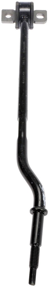 Suspension Trailing Arm Dorman 524-493