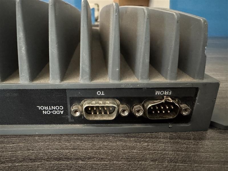 Corning MobileAccess 1200-G-PCS-AO