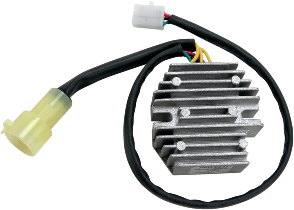 MOOSE OFFROAD Regulator/Rectifier - Honda M-10-140