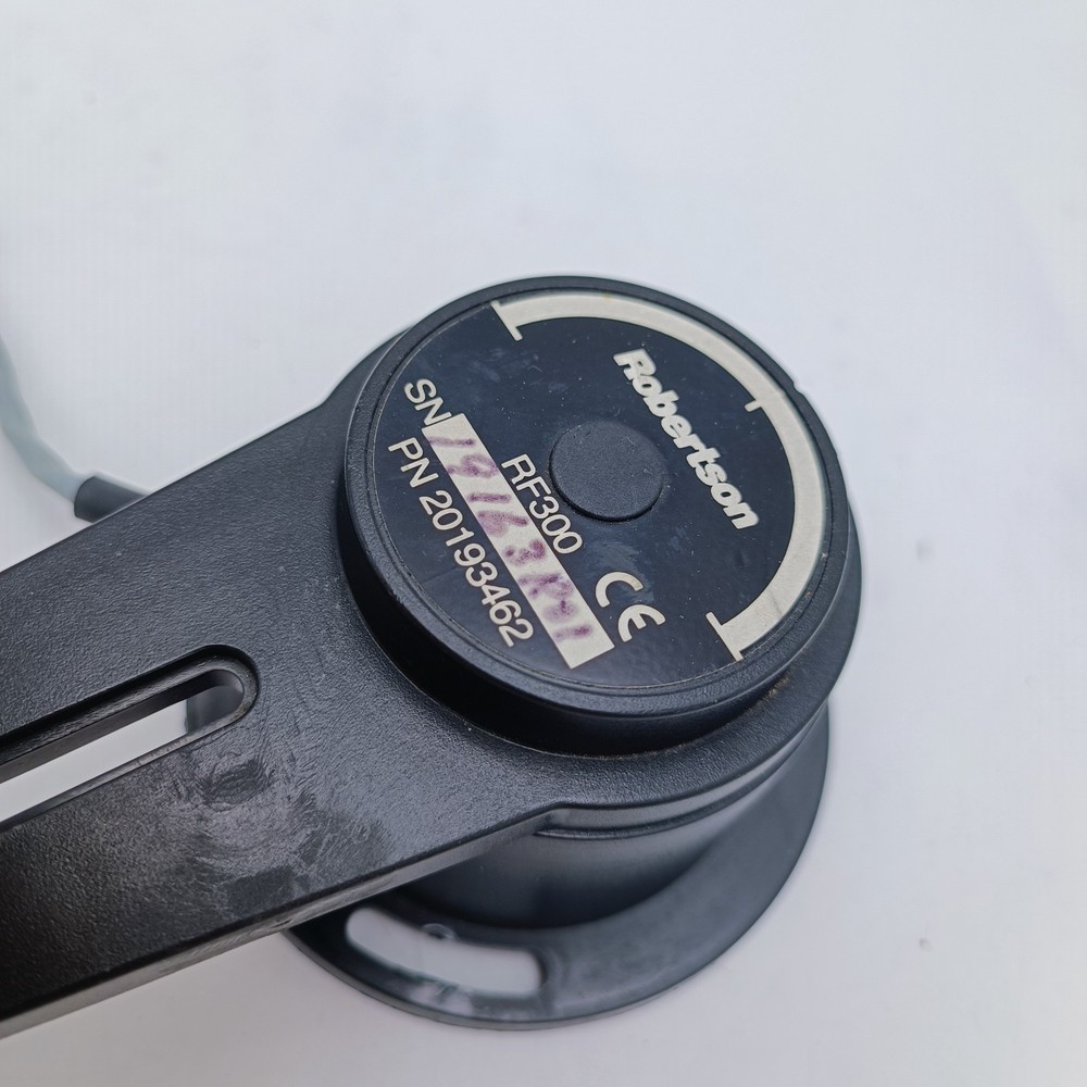 SIMRAD Robertson RF300 Autopilot Rudder Feedback Sensor 20193462 RF 300 Boat