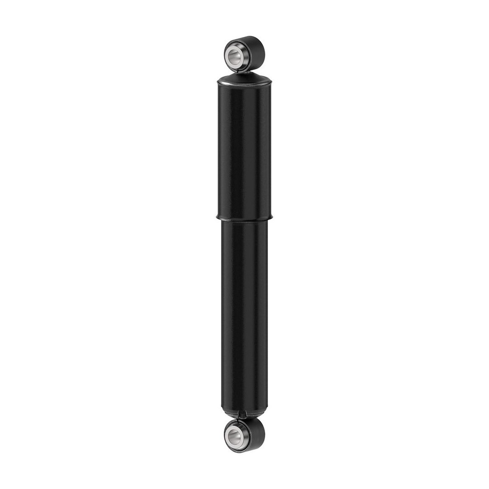 MONROE SHOCK GAS-MAGNUM 65- 65101