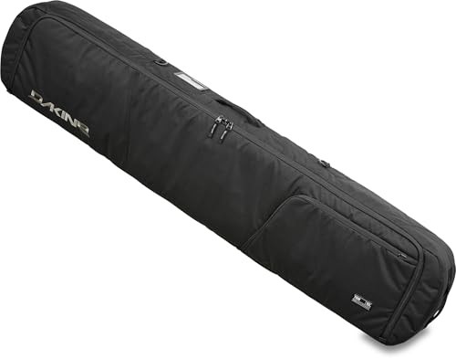 Tour Snowboard Bag - Black, 157cm