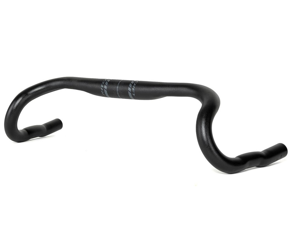 Ritchey Comp VentureMax V2 Handlebar (Black) (31.8mm)