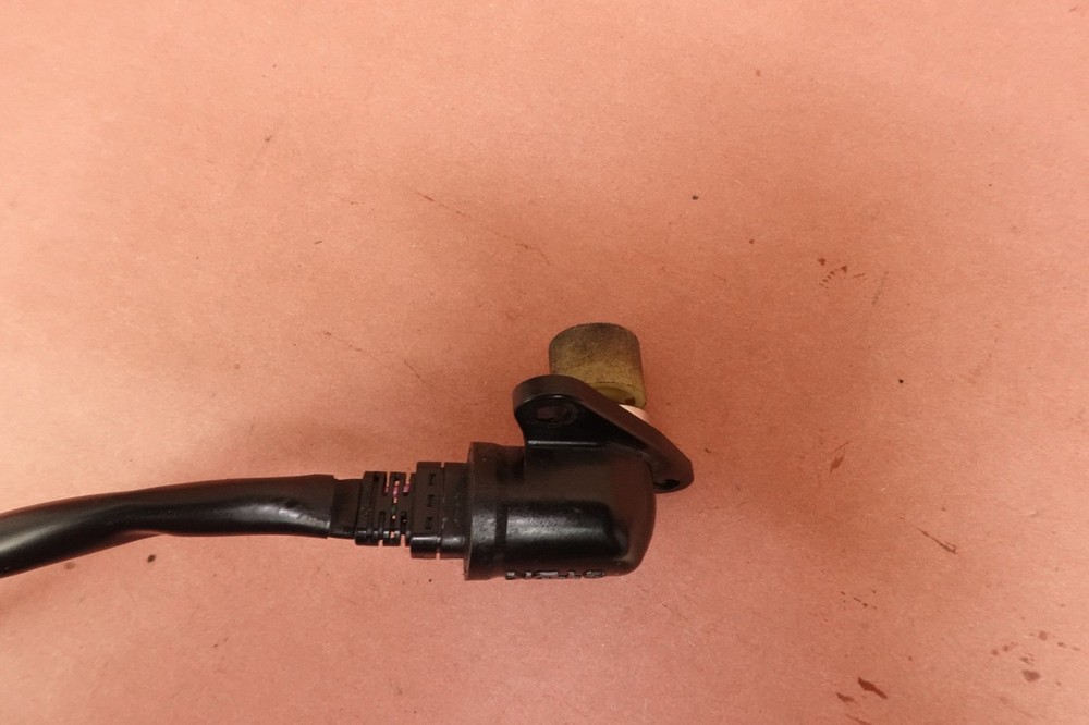 2003-2009 Honda Interceptor 800 VFR800 SPEEDO SPEEDOMETER SENSOR