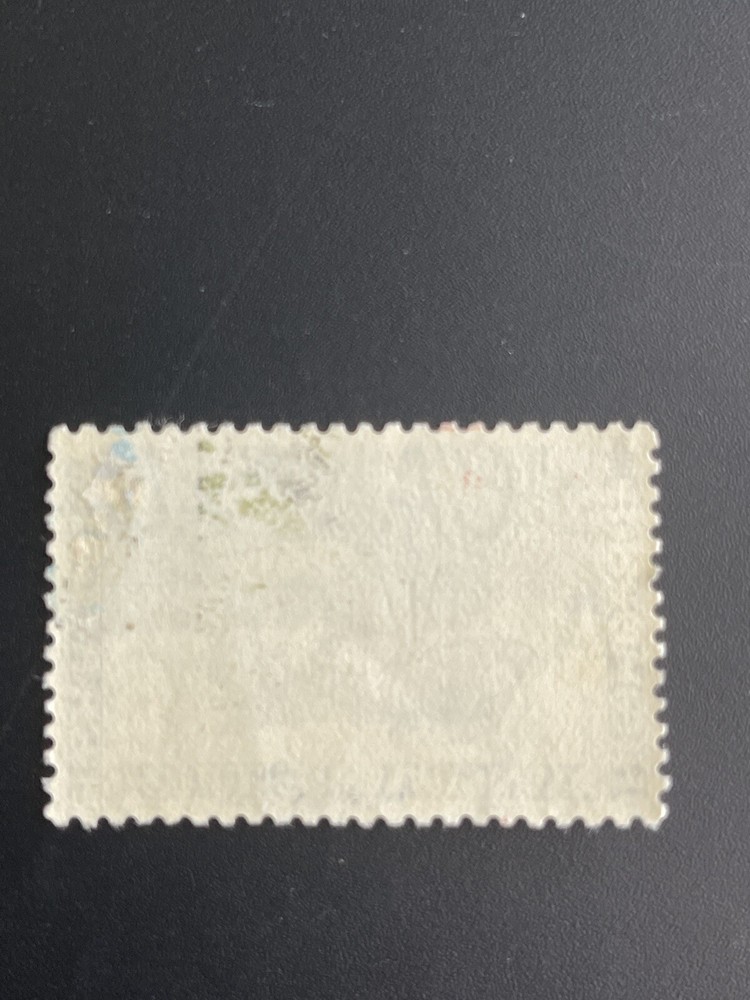 BRITISH ANTARCTIC TERR 1963, 1/2p Stamp, Mint .