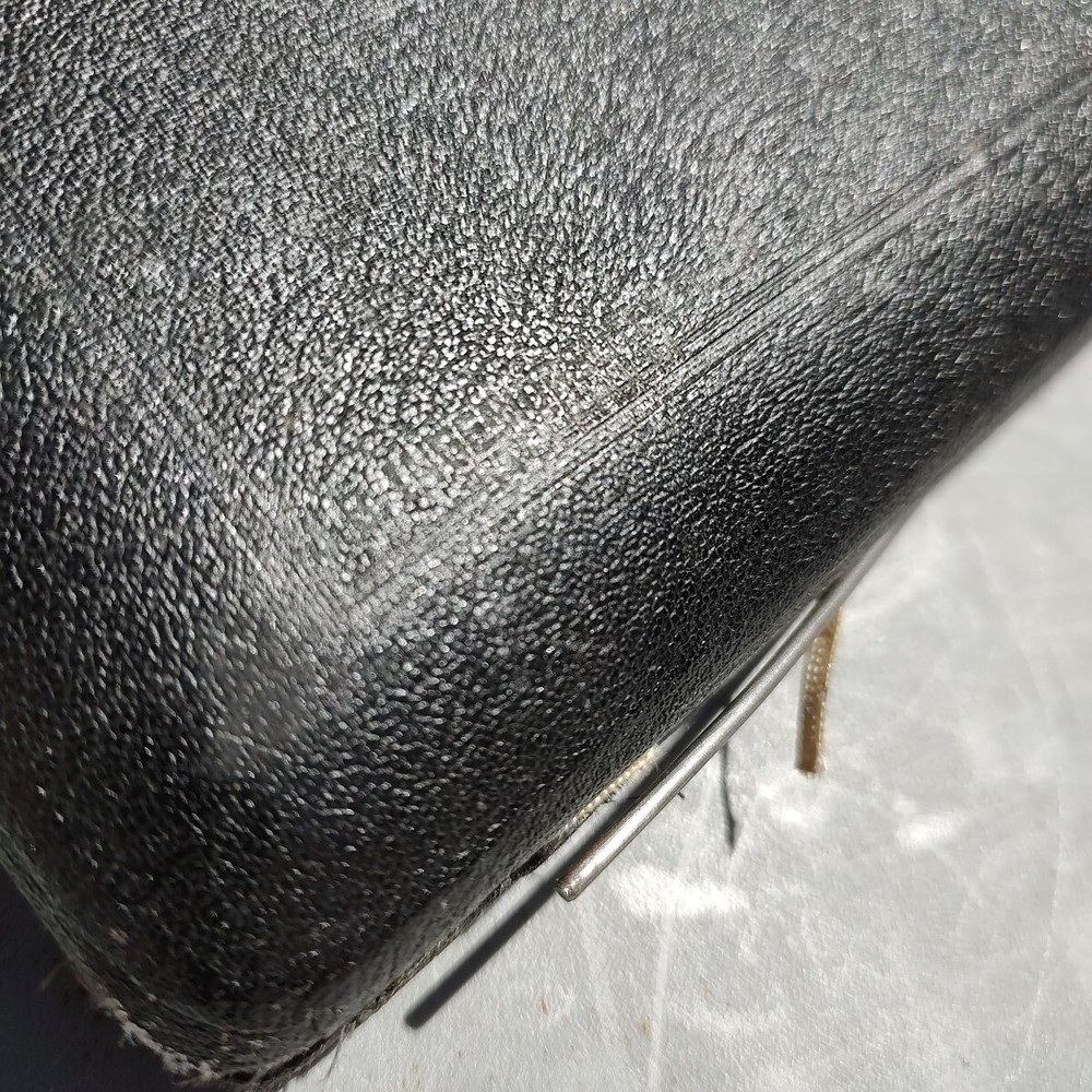 Maho 14-Piece Drafting Tools Set PVIIac Germany