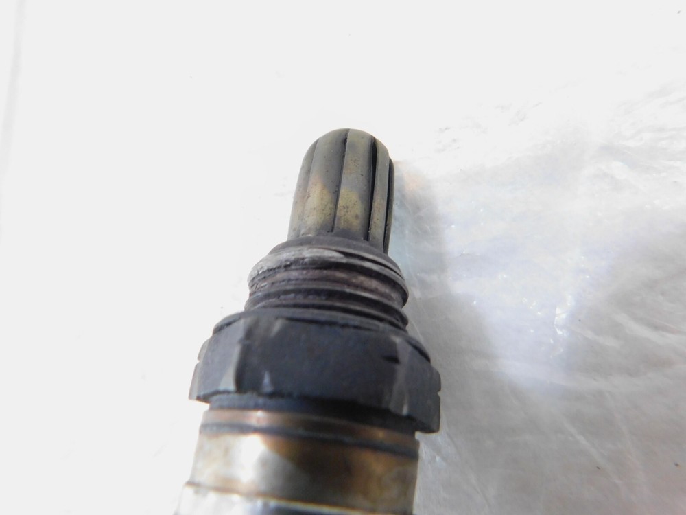 Harley Davidson Dyna Super Glide Softail Heritage Exhaust Pipe Oxygen O2 Sensor