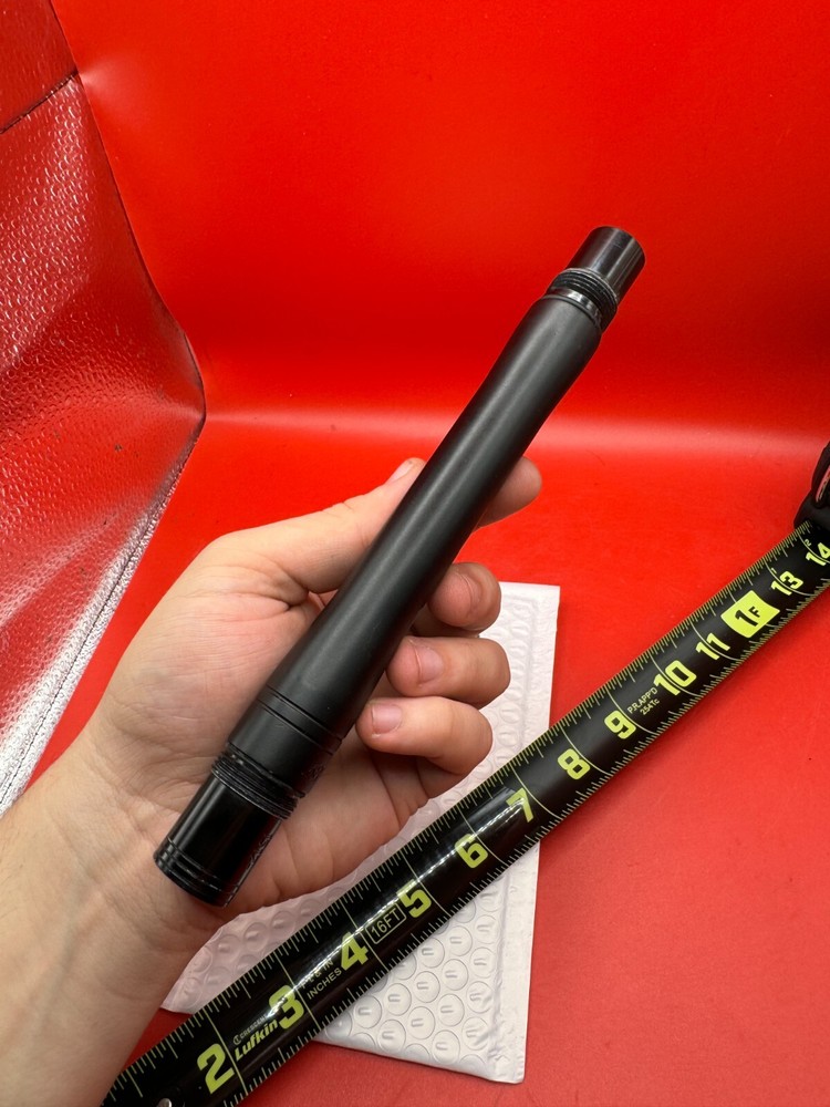 Planet Eclipse Shaft Barrel Back 689 Bore AC Thread
