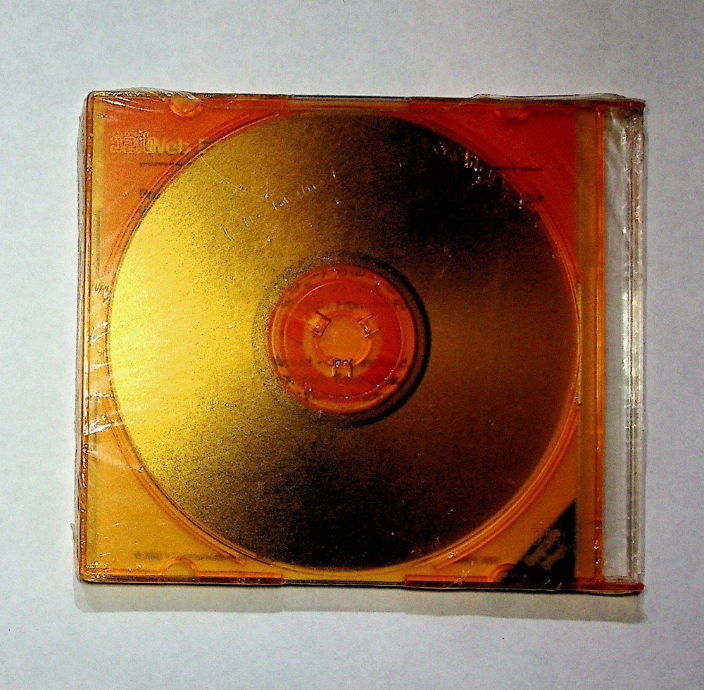 WEB EASY COMPLETE WEB PAGE STUDIO