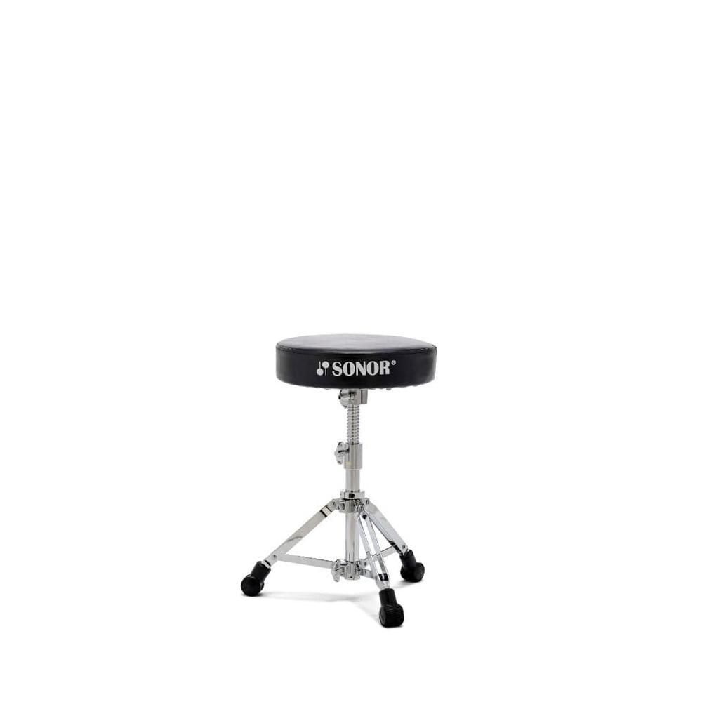 Sonor DT-2000 2000 Series Throne